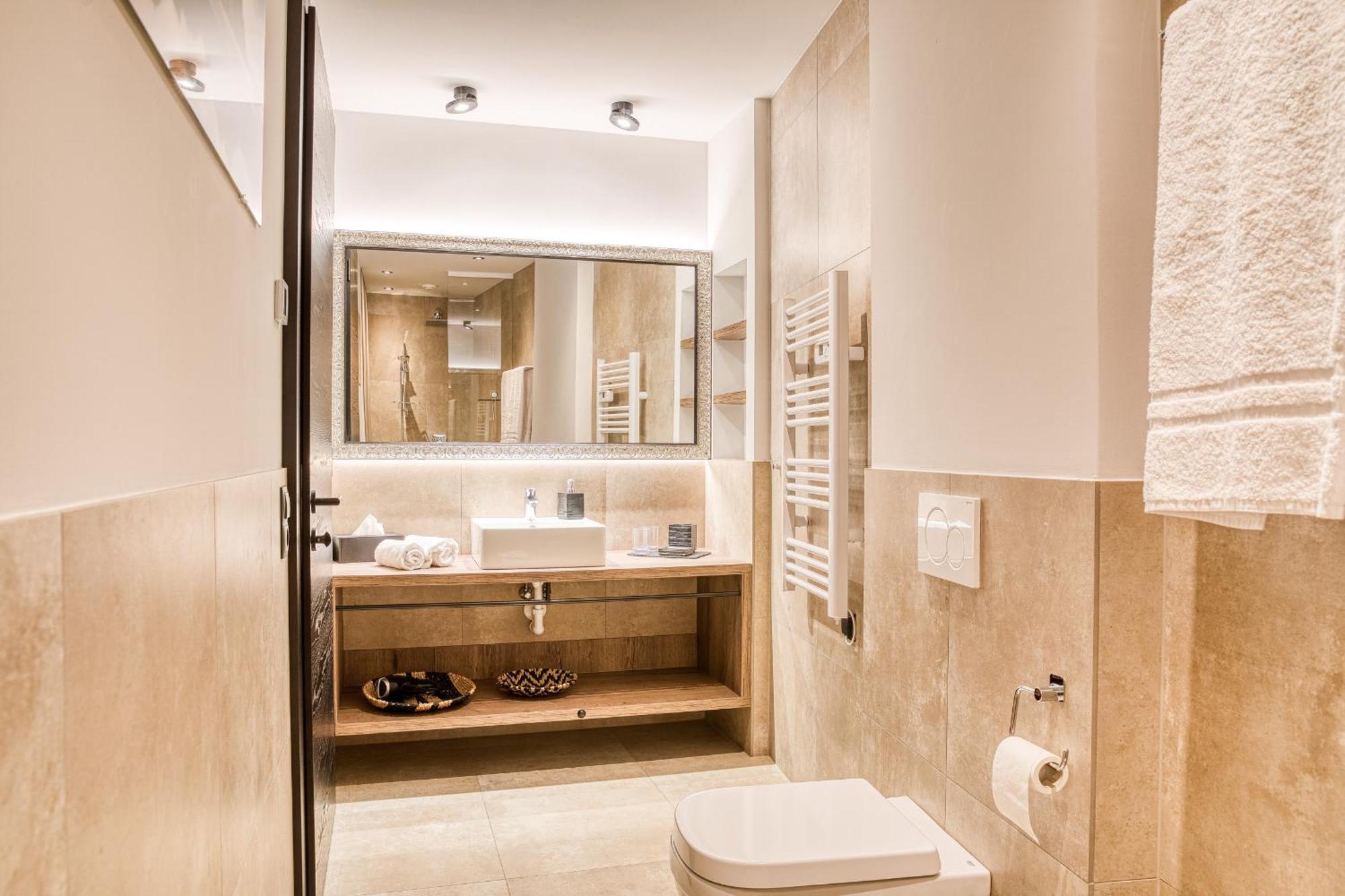Exklusiv Und Elegantes Apartment In Der Residenz Silvretta - Inklusive Silvretta Card Premium 시 외부 사진